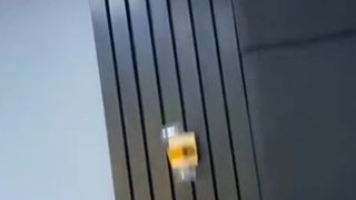 TEEN FUCK BETWEEN MY TEEN SISTER AND I , SHE LOVES TO FUCK MY DICK AND SQUIRT A LOT.