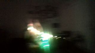 ADVENTURES OF CUBBY DA PORN HUBBY