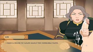 FET BOOK 4 SLAV PART 2 - LIN