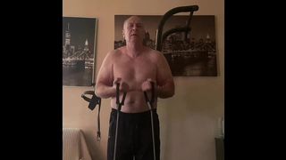 IGOGO - UPDATE #1882 - МОЙ ФИЛЬМ 1 - APR 30, 2025