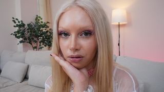 PREPARATION OF THE ANAL OF A CRAZY SLUT VIVIAN LOLA FOR A MEGA GANGBANG WITH MANY TOYS ANAL FISTING AND A HUGE BLACK COCK [PART 1] EKS604