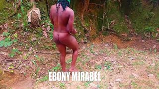 WHEN A FAIRLY TALE BECOMES REALITY