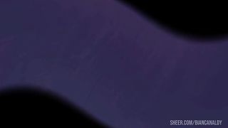 Entrei na pica grossa do Negro dotado