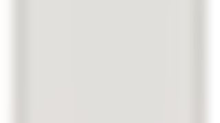 Hostel deep throat, anal fuck and cum gargle swallow