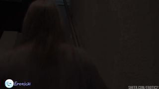 Olga Cabaeva's cheating boyfriend cuckolded