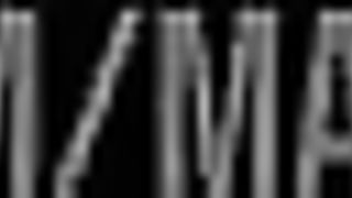 Carnaval com minhas bolinhas anais - Mary Jhuana