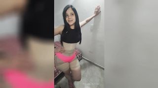 POV Amateur my Girlfriend