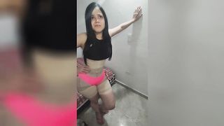 POV Amateur my Girlfriend