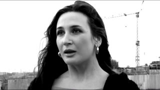 DECEPTION - FULL MOVIE