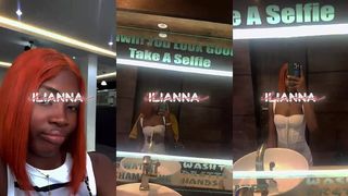 LOVELY TEEN NEED YOU RIGHT NOW