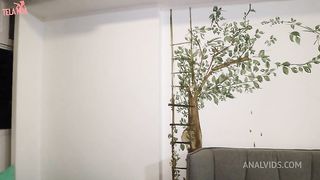 DP NA RABUDA VITORIA BEATRIZ