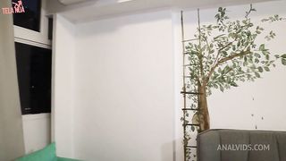 DP NA RABUDA VITORIA BEATRIZ