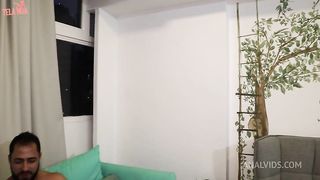 DP NA RABUDA VITORIA BEATRIZ