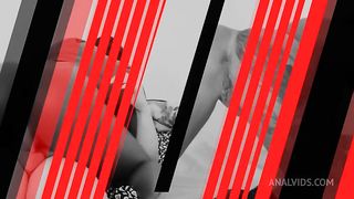 DP NA RABUDA VITORIA BEATRIZ