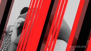 DP NA RABUDA VITORIA BEATRIZ