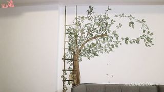 DP NA RABUDA VITORIA BEATRIZ