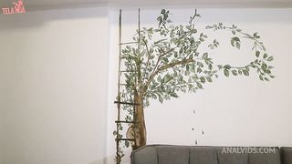 DP NA RABUDA VITORIA BEATRIZ