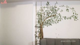 DP NA RABUDA VITORIA BEATRIZ