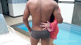 Thalesmilletooficial - update #3 - VID_20230218_152839_007.mp4 - Feb 22, 2023