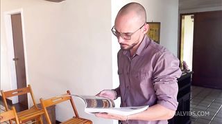 AULA DE SEXOLOGIA ORGIA TRANS MUITA PUTARIA