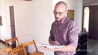 AULA DE SEXOLOGIA ORGIA TRANS MUITA PUTARIA
