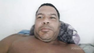 Compilacao teen 18yo