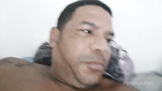 Compilacao teen 18yo