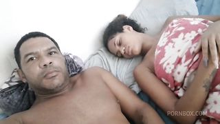 Compilacao teen 18yo