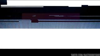 Backstage porn with menage and lots of anal