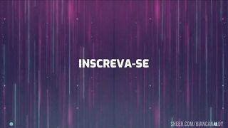 Arrumei um.boy na micareta arrastei para meu ape