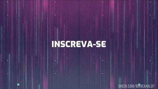 Arrumei um.boy na micareta arrastei para meu ape