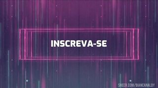 Arrumei um.boy na micareta arrastei para meu ape