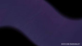 Arrumei um.boy na micareta arrastei para meu ape