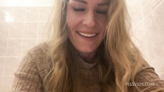 Drink Enema,deepthroat,rimming,pissing,DP,pussy and anal fucking,cum on ass
