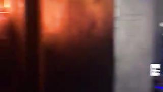 Carnaval Brazilian Swing SClub 2023 Parte 2 Various Actors & Actresses