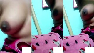 EVERGREEN2051 - UPDATE #10 - PART1 - MAY 03, 2025