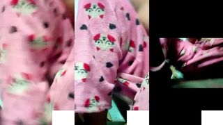 EVERGREEN2051 - UPDATE #11 - 2989803D-6060-4933-9F69-23CE0A0A6D5D - MAY 03, 2025