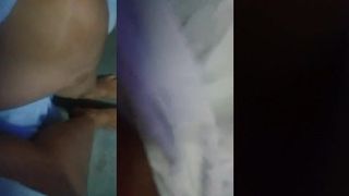 EVERGREEN2051 - UPDATE #22 - VID-20230616-WA0003 - MAY 03, 2025