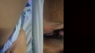 EVERGREEN2051 - UPDATE #23 - VID-20230615-WA0029 - MAY 03, 2025