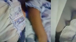 EVERGREEN2051 - UPDATE #24 - VID-20230615-WA0028 - MAY 03, 2025