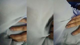 EVERGREEN2051 - UPDATE #26 - VID-20230615-WA0027(2) - MAY 03, 2025