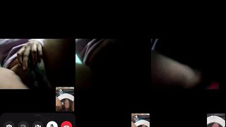 EVERGREEN2051 - UPDATE #28 - RPREPLAY_FINAL1704172430 - MAY 03, 2025