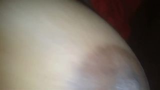 EVERGREEN2051 - UPDATE #30 - FCB2CD6D-C19E-45C3-95CD-3B32BC11BE39 (1) - MAY 03, 2025