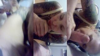 RODZENSPITONIT - UPDATE #18 - VID_20250424_003100 - MAY 04, 2025