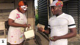 I FUCK MUMMIES GIRL WITH FAKE STORIES