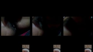 EVERGREEN2051 - UPDATE #39 - OUTPUT_19 - MAY 04, 2025