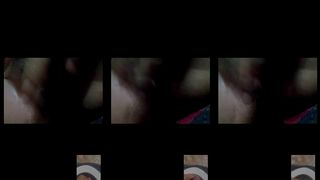 EVERGREEN2051 - UPDATE #40 - OUTPUT_18 - MAY 04, 2025