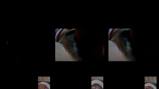 EVERGREEN2051 - UPDATE #42 - OUTPUT_16 - MAY 04, 2025