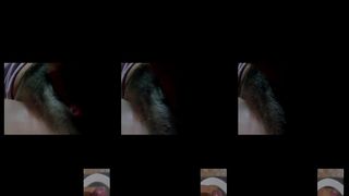 EVERGREEN2051 - UPDATE #43 - OUTPUT_15 - MAY 04, 2025