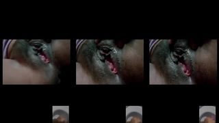 EVERGREEN2051 - UPDATE #44 - OUTPUT_14 - MAY 04, 2025